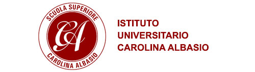 Istituto Universitario Carolina Albasio